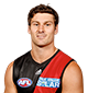 BenHowlett